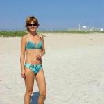 Kalmus Beach, Hyannis Kalmus Beach, Hyannis