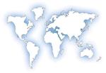 Introducing the World Beach Map