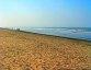 Beaches of Bangladesh