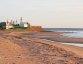 Canada Beach Reviews