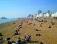 Beaches of England