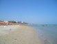 Beaches of Italy