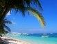 Beaches of The Philippines
