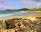 Beaches in Scotland