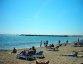 Beaches of Spain