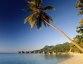 Beaches in Tahiti