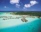 Bora Bora Resorts