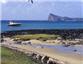 Cap Malheureux Beach