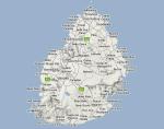 Beaches of Mauritius Beaches of Mauritius