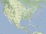 North America
