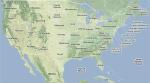 United States