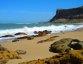Portugal beaches