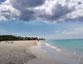 Beaches in Aruba