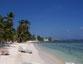 Belize vacation
