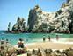 Beaches of Mexico