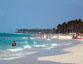 The Dominican Republic and Punta Cana