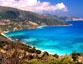Beaches in Greece