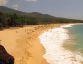 Beaches of Hawaii