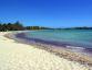 San Juan and Puerto Rico Beaches