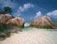 Beaches in Tonga