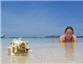 Venezuela Beaches