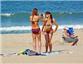 Virginia Beach and Beach Area