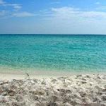 Koh Rong Beach, Cambodia, by Flickr Janus Granka Koh Rong Beach, Cambodia, by Flickr Janus Granka