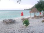 Koah Rong - Koh Rong Island, Cambodia