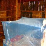 Koh Rong Mosquito Net, Cambodia, by Flickr Janus Granka Koh Rong Mosquito Net, Cambodia, by Flickr Janus Granka