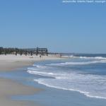 Atlantic Beach, Jacksonville, Florida Atlantic Beach, Jacksonville, Florida