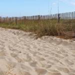 micklers landing ponte vedra florida micklers landing ponte vedra florida