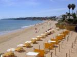Best Beach in Algarve, Portugal