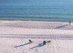 miramar beach florida