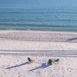 Miramar Beach, Florida - A Fantastic Place to Visit and Live