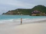 St Barts Beaches St Barts Beaches