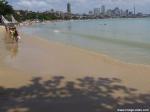 Natal Beaches, Brazil