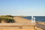 Coast Guard Beach, Cape Cod