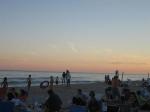 Main Beach, East Hampton, New York