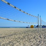 huntington beach volley