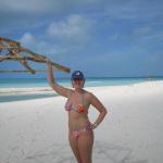 Playa Sirena Cuba