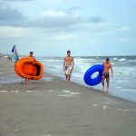 Holden Beach, NC Holden Beach, NC