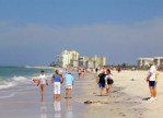 St. Pete Beach, Florida