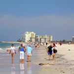 St. Pete Beach, Florida St. Pete Beach, Florida