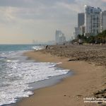 Fort Lauderdale Beaches