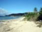 Cane Bay, St Croix