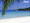 Seychelles Beaches