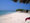 Arashi Beach, Aruba