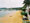 Armacao Beach, Buzios