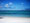Aruba Beaches
