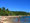 Azedinha Beach, Buzios